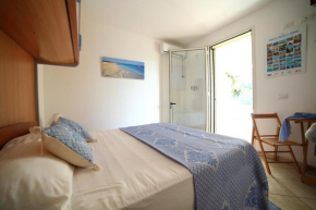 Case vacanza Torre Mozza Ugento Afr0dite 13D